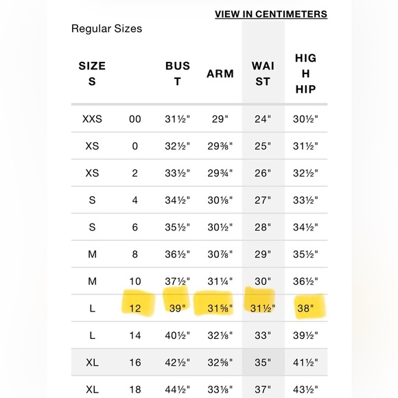 White House Black Market Moto Jacket - Picture 10 of 10